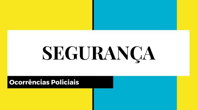 Segurança