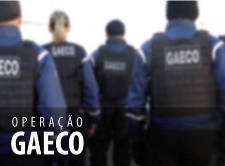 delegado