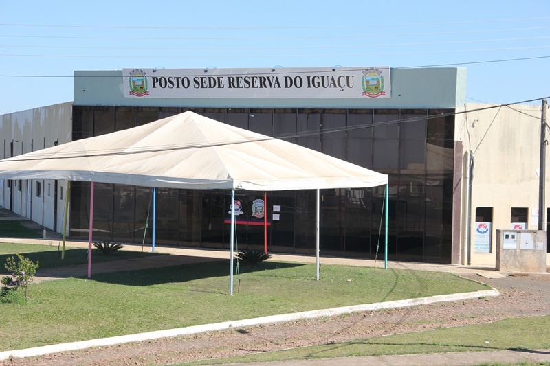 Secretarua