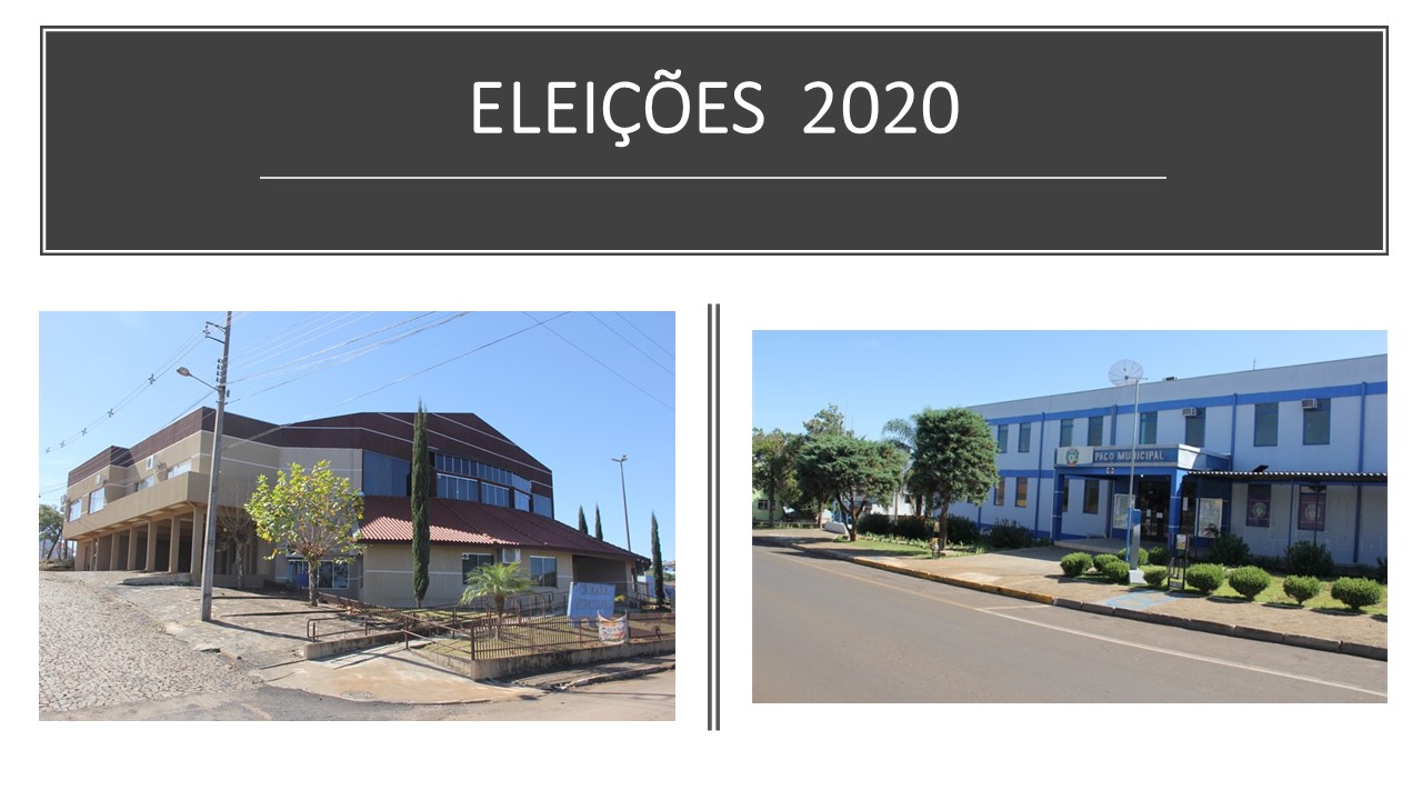 sessão solene