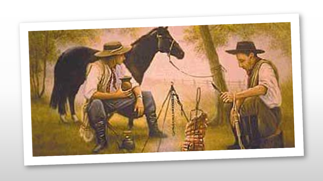 Artigo de Dartagnan da Silva Zanela
