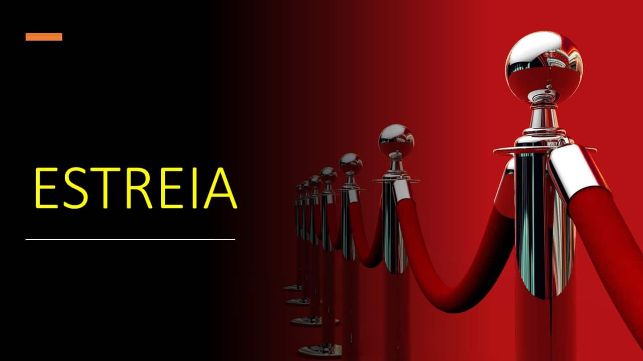 nova editoria do fatos do iguaçu