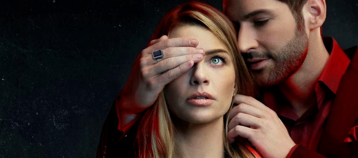 Novidades para 6ª temporada