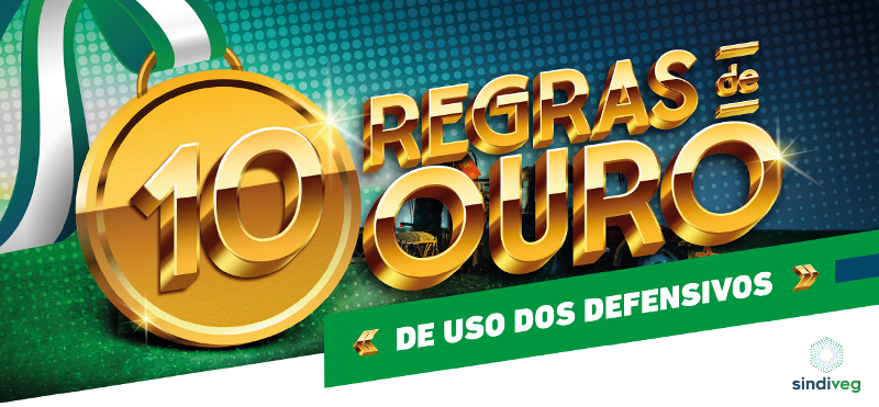 defensivos agricolas