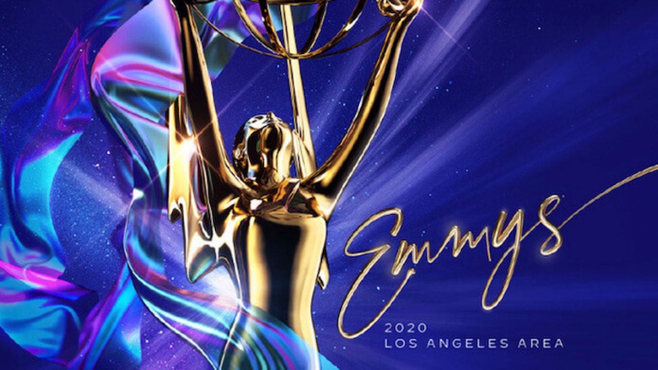EMMY 2020