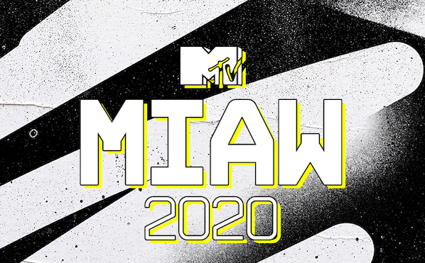 MIAW 2020