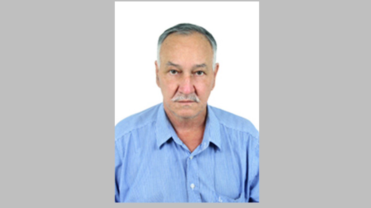 Zé Vitorino
