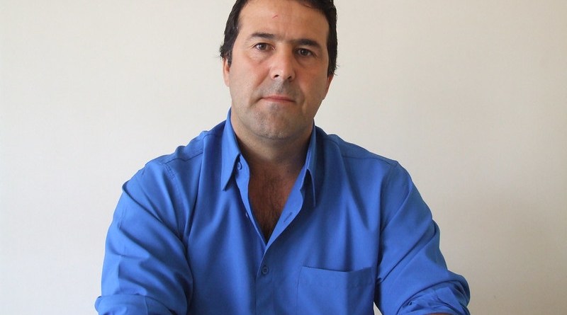 CaEleições 2020