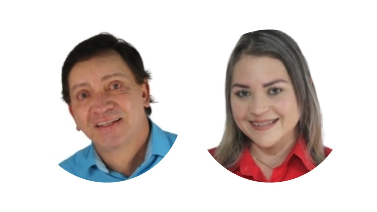 Eleições 2020