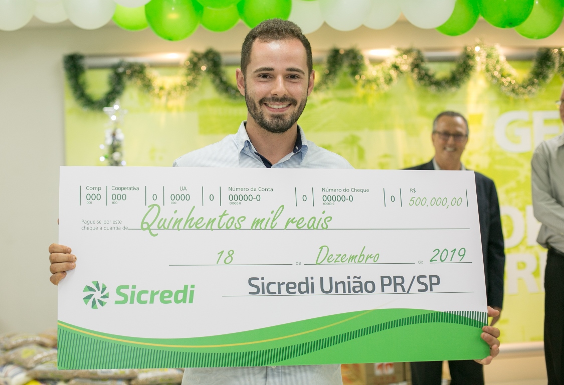 Sicredi