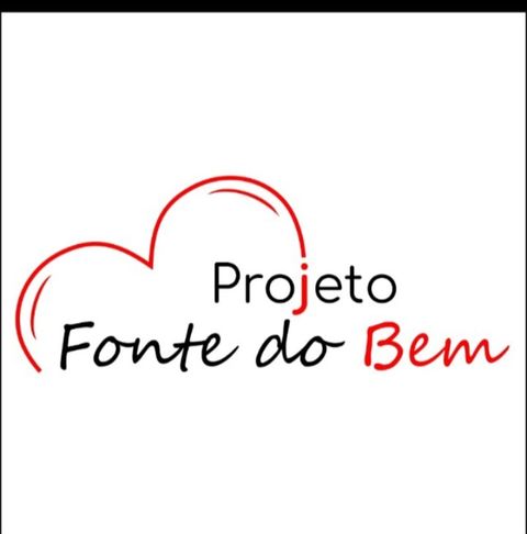 Fonte do Bem