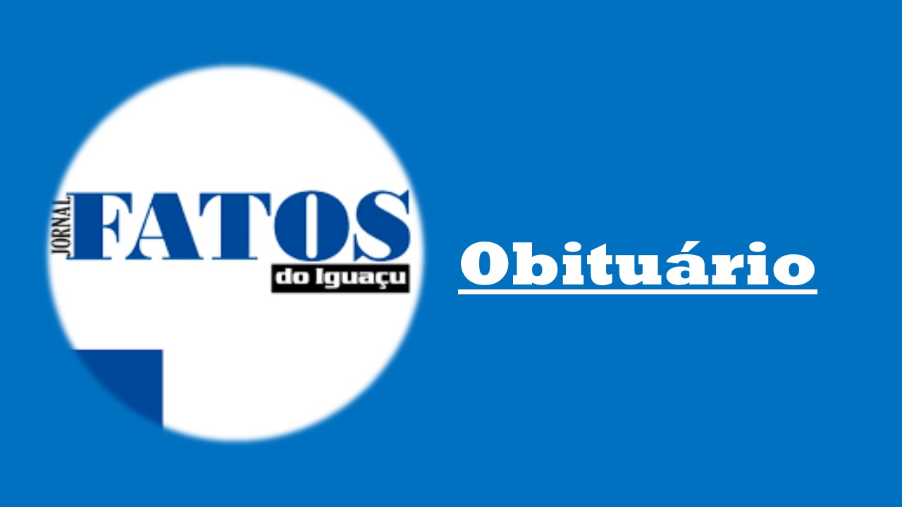 óbitos