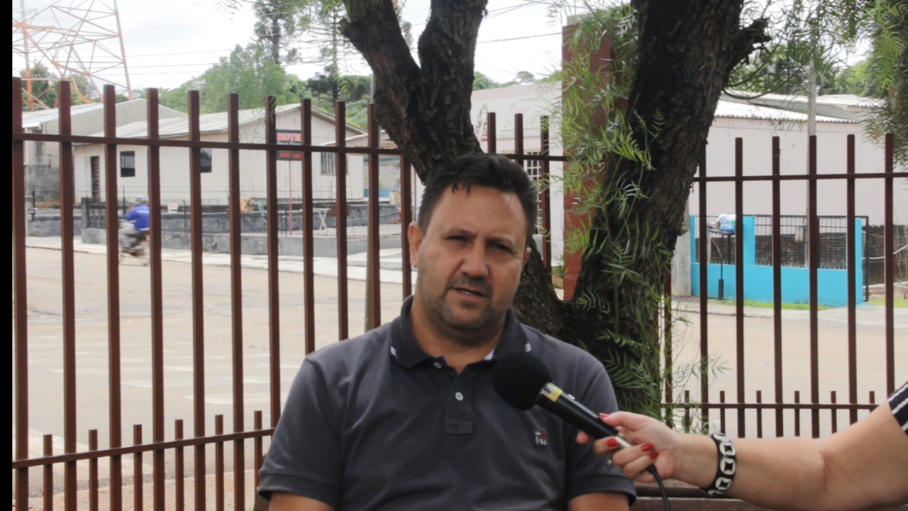 Vitório