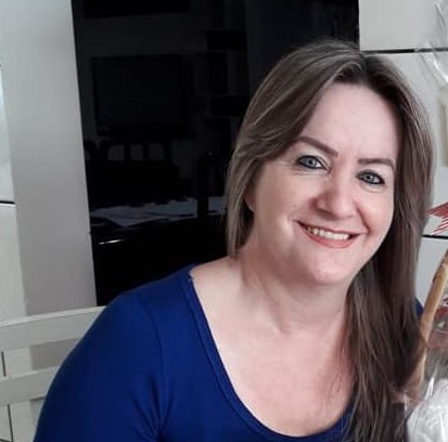 NOTA DE FALECIMENTO