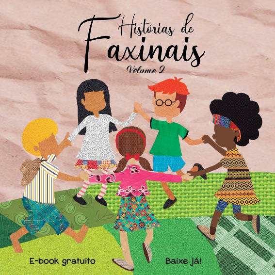 História de Faxinais 2
