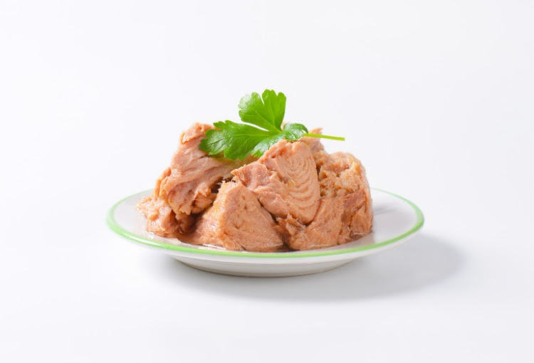 Atum