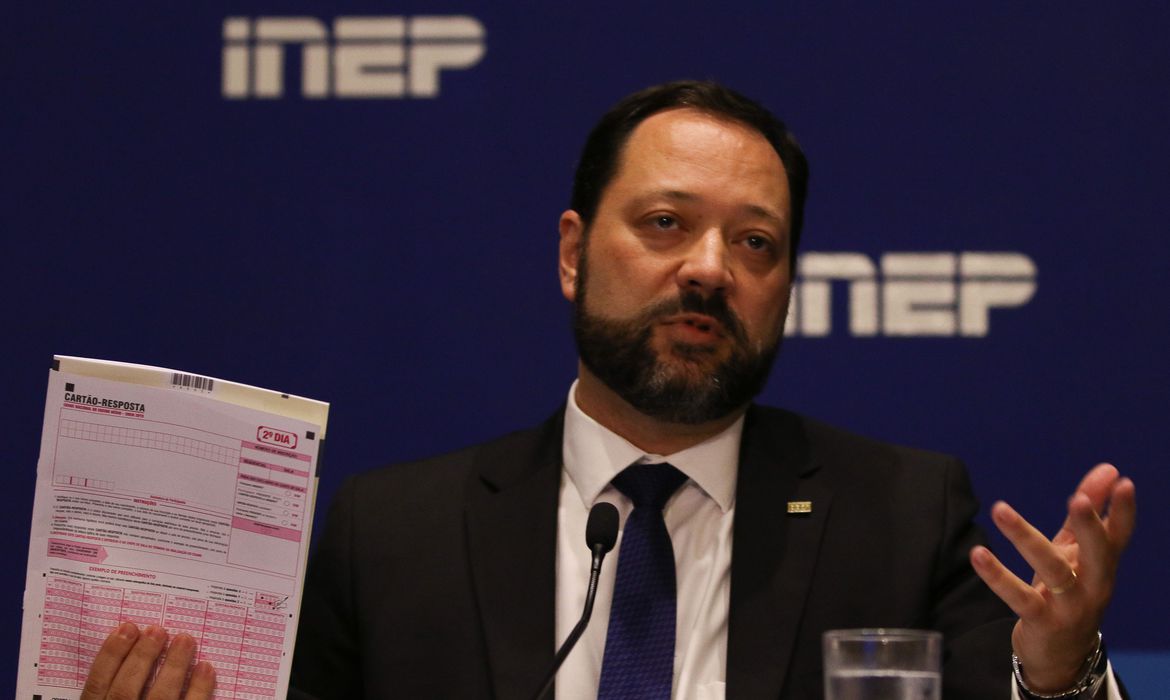 Enem