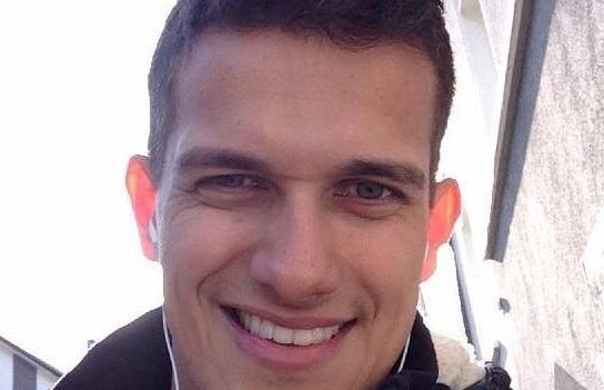 Júri de Luís Felipe Manvailer