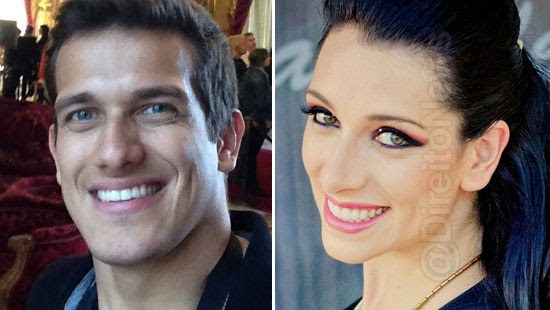 júri de manvailer acusado de matar a esposa