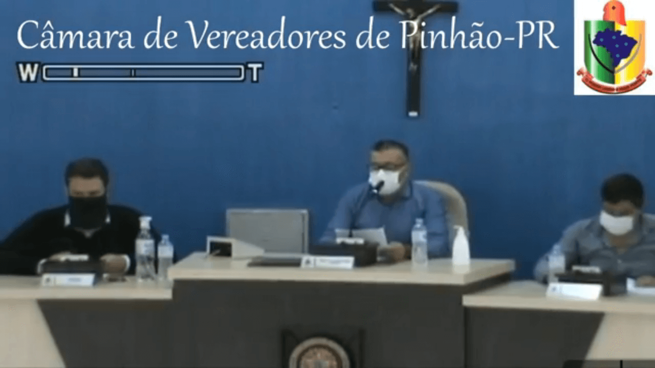 Lei das vacinas