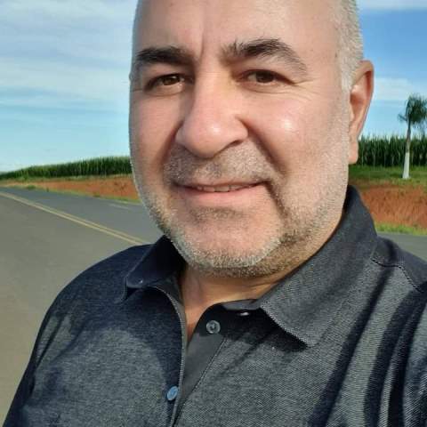 Obituário