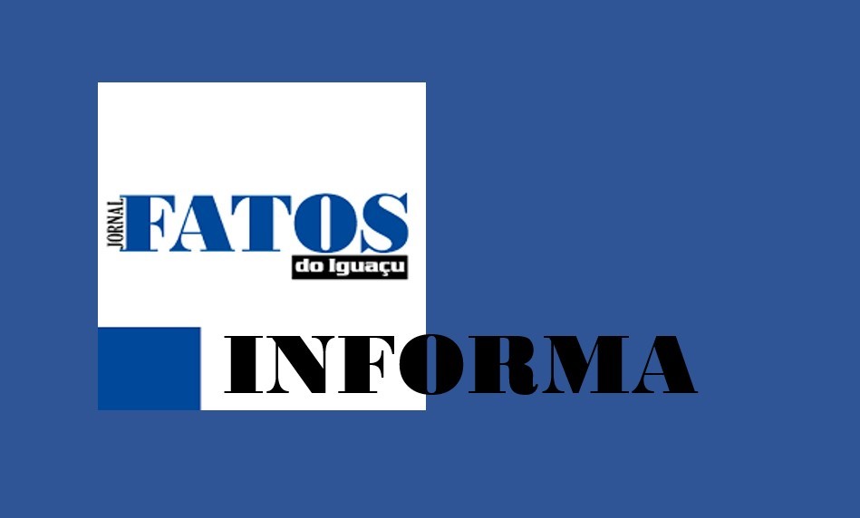 Fatos Informa