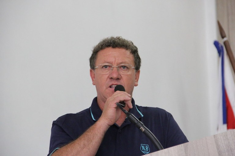 Ivandir Polipenco da Soçva