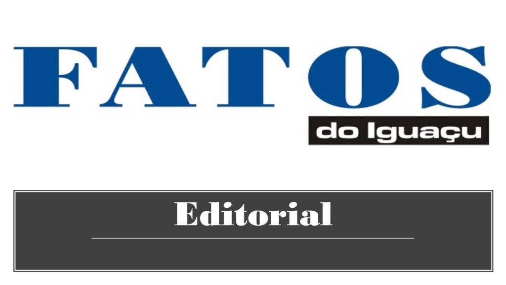 Editorial