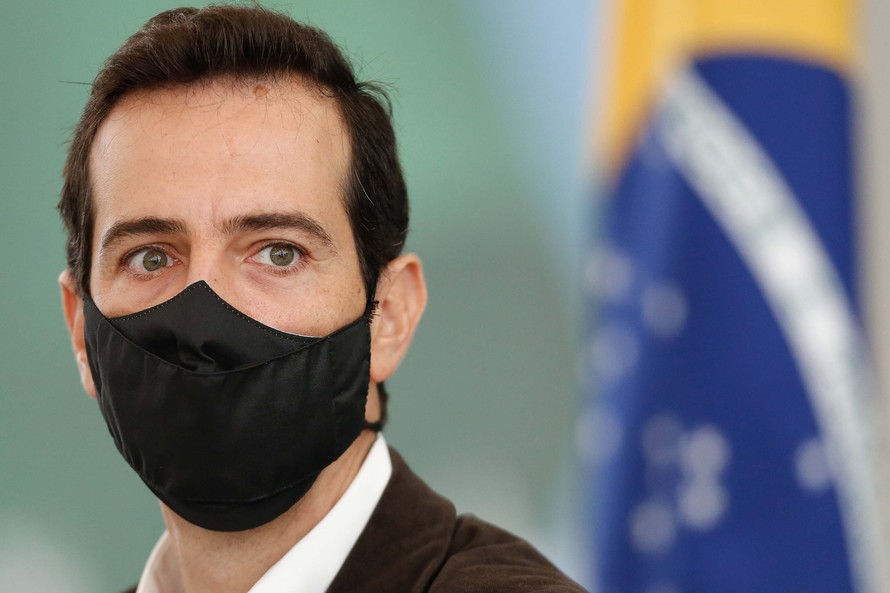 Renato Feder