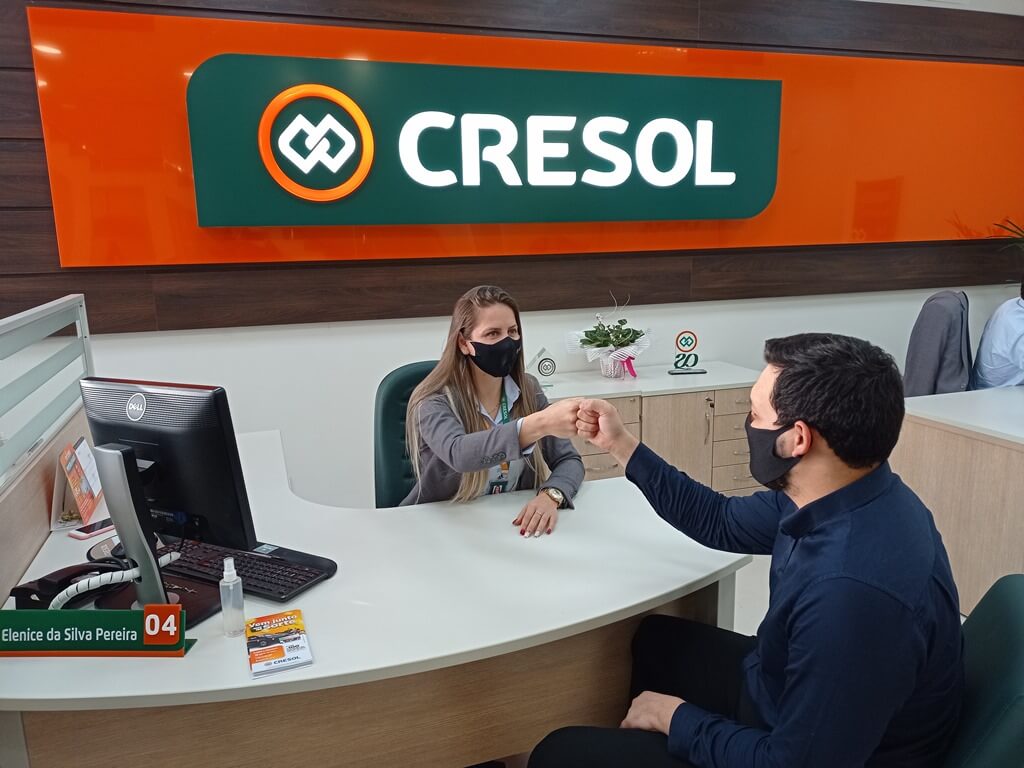 Cresol