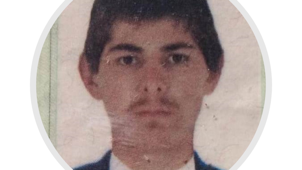 pAULO