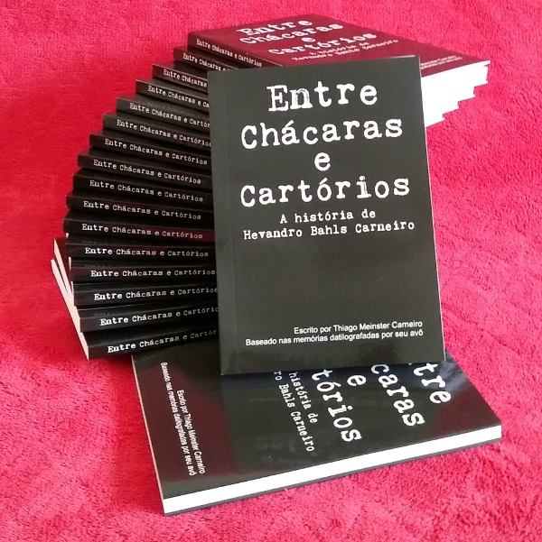 Livros