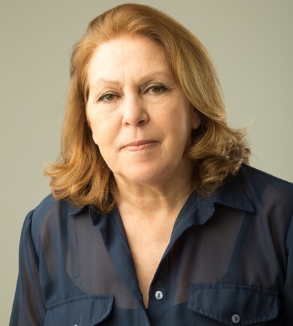 Soeli Sampietro