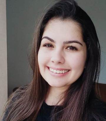 Maria Vitória