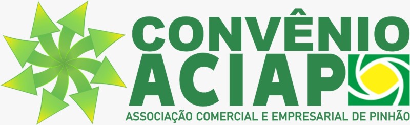 Convênio Aciap