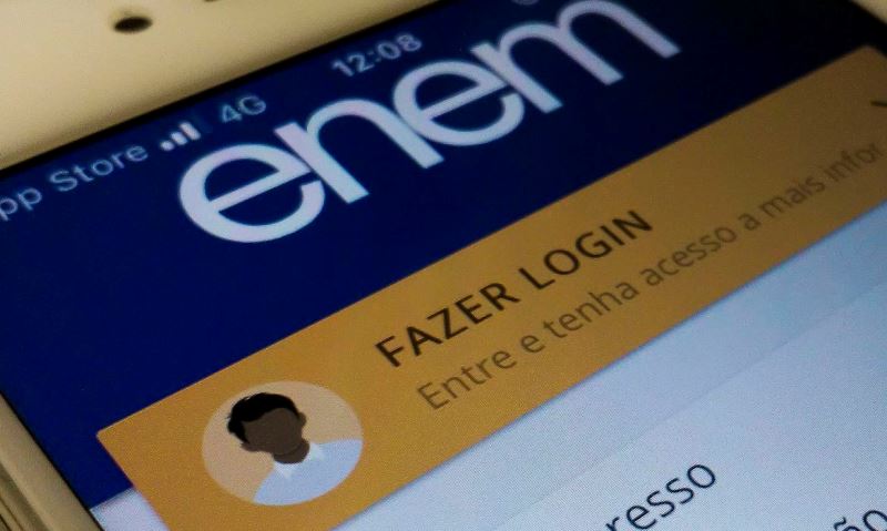Enem 2021
