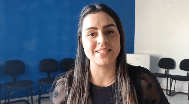 psicóloga Jolly