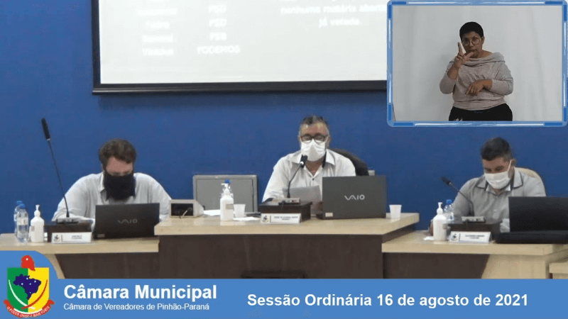 Sessão 16/08/2021