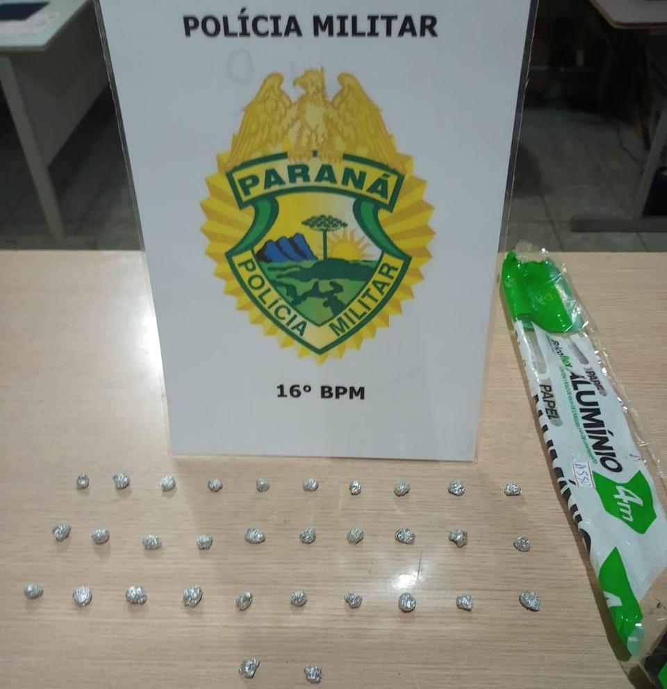 pedras de crack