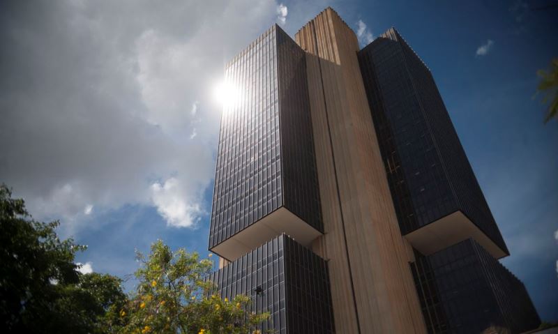 Banco Central