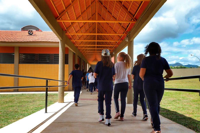 colegio_campina_grande
