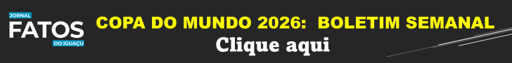 728x90 Copa do Mundo