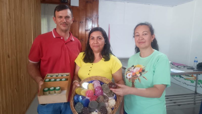 Encontro interna 01 Rede articulada em Pinhão avança com proposta de CoLaboratório da Fiocruz e busca fortalecer ações coletivas no campo e na cidade-radardasaude