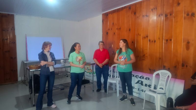 WhatsApp Image 2026 03 31 at 12.07.00 Rede articulada em Pinhão avança com proposta de CoLaboratório da Fiocruz e busca fortalecer ações coletivas no campo e na cidade-radardasaude